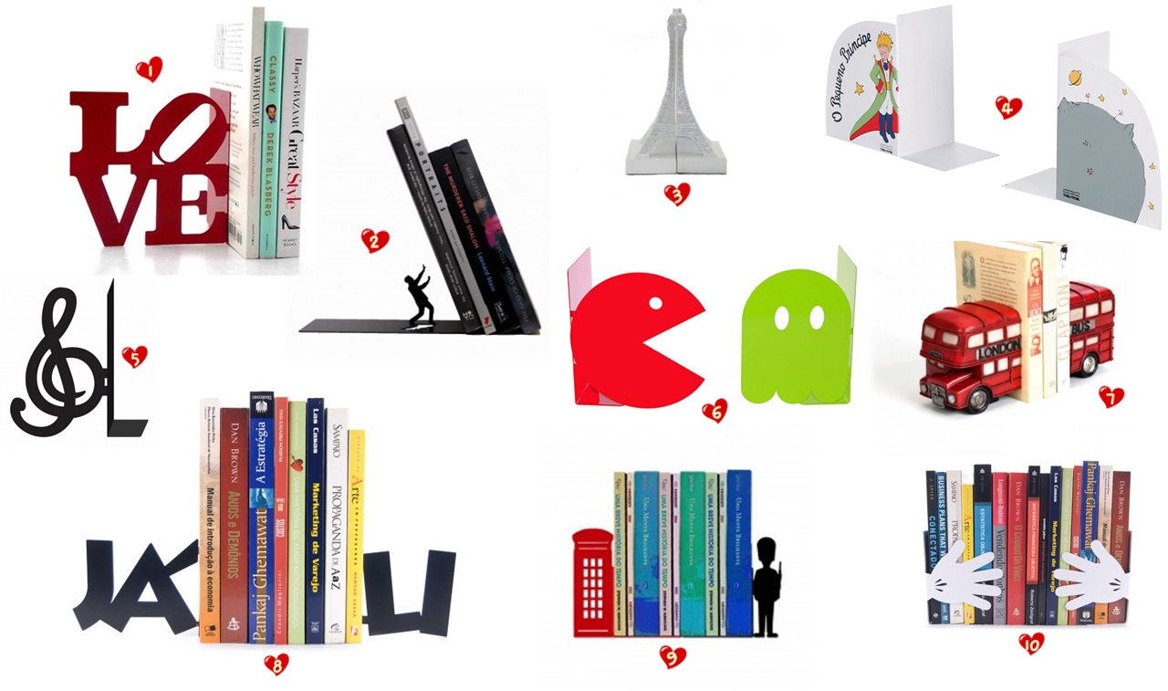 Estantes de livros Nerd Geek Abobrinha com Chocolate Seu portal sobre cultura pop Adesivo De Lembrancinha Principe ~ Estantes de livros Nerd Geek Abobrinha com Chocolate Seu portal sobre cultura pop