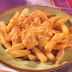 French Fries with Cheese Recipe