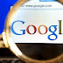 Cómo funciona Forget.me, la herramienta gratuita que facilita el proceso para borrar tu pasado en Google y Bing