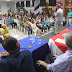 PARA VICE-GOVERNADOR DA BAHIA A VITÓRIA DO PP