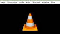 10 trucchi e funzioni nascoste di VLC