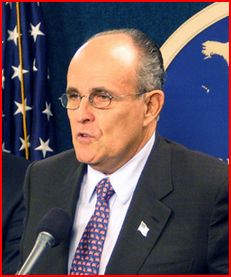 Mob Wives: Lewis D’Avanzo, Lee D’Avanzo’s Dad… | M.O.B. Wives