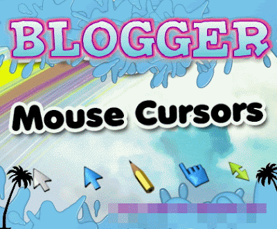 Cursors-for-Bloggers