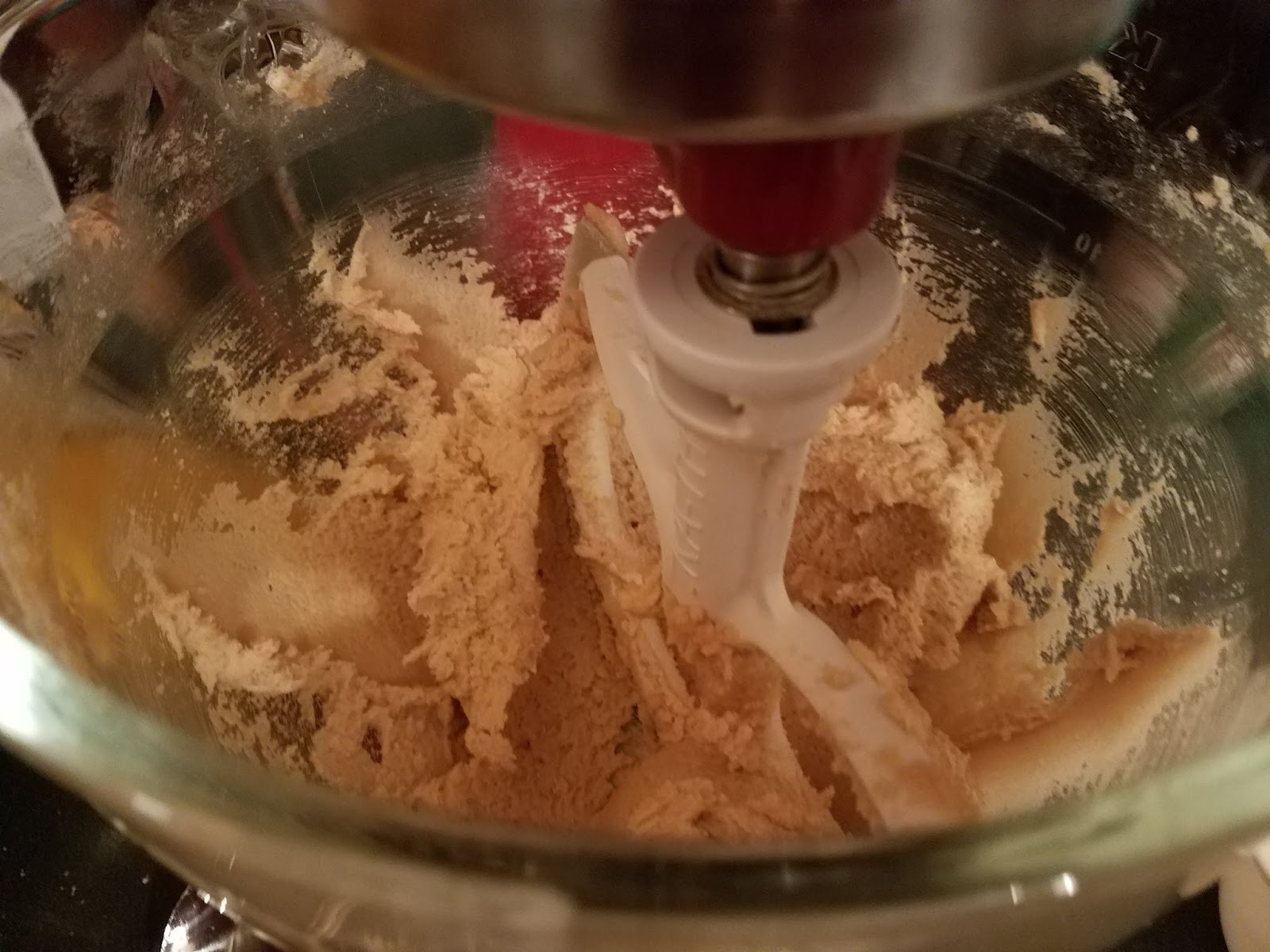 Cuisine de Michelle "Sakes Alive" Chocolate Fudge Bars