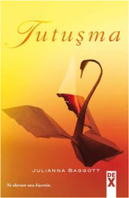 tutusma-julianna-baggott-pur-serisi-3-epub-pdf-ekitap-indir tutusma-julianna-baggott-pur-serisi-3-epub-pdf-ekitap-indir