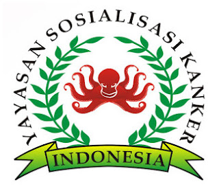 Lowongan Kerja YSKI Aceh November 2016 Lowongan Kerja Aceh November 2016