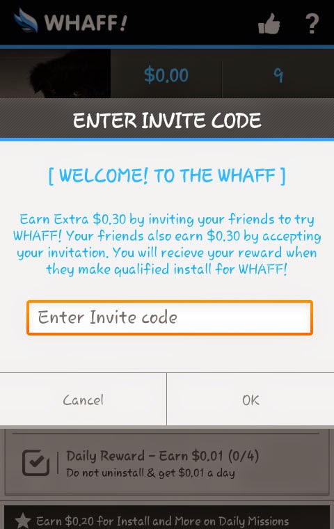 Membersgram enter invite code. Welcome код
