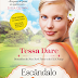 Topseller | "Escândalo com o Marquês" de Tessa Dare 
