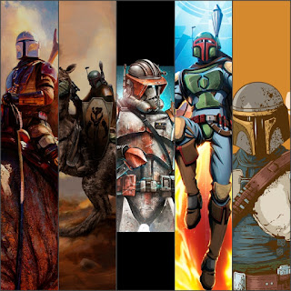 the-mandalorian-wallpaper-bounty-hunter
