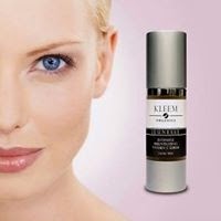Natural Organics Skin Perfection Reviews Natural Organics Skin Perfection Reviews