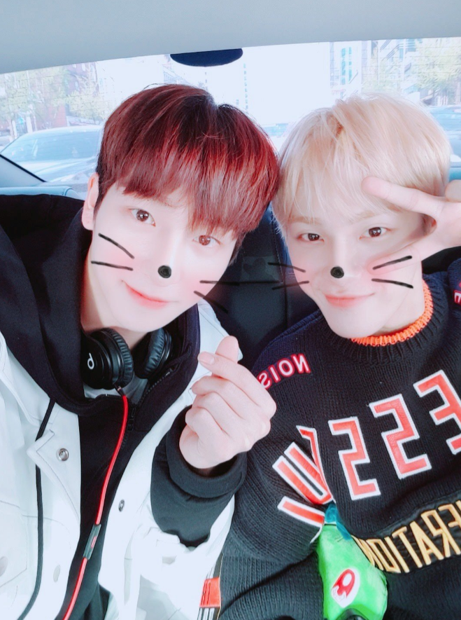 더보이즈 주학년 상연 광주.jpg | 인스티즈