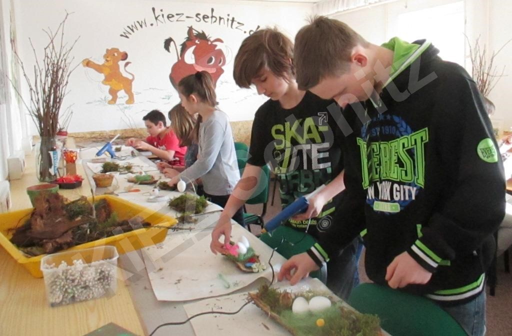 Hohenaspe Eine Gemeinde Stellt Sich Vor April 2014