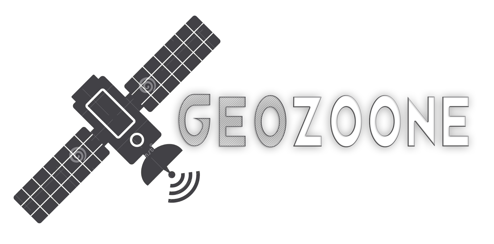 geozoone.com