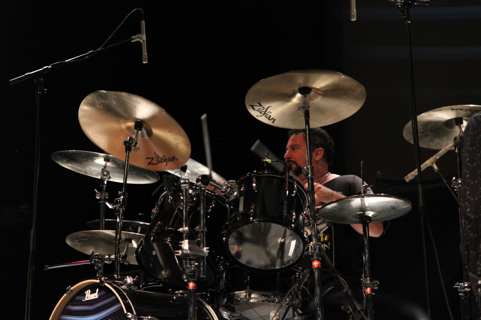 rock-out-with-my-shot-out-trixter-bergen-pac-nj-11-23-12