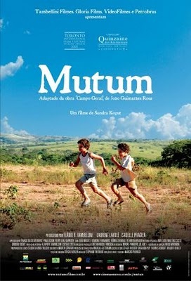 39 – Mutum (Mutum) – Brasil (2007)