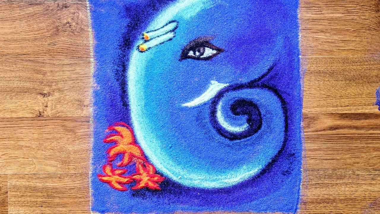 Blog 13 गण श ज क १५ मनम हक र ग ल य