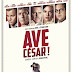 [CRITIQUE] : Ave, César !