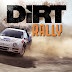 Dirt Rally PC Game Download