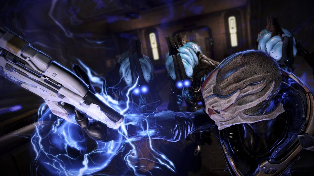 джейн шепард и лиара. масс эффект 2,3. A lot mass. Mass effect 2 legendary edition. Alot mass effect.