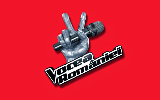 Vocea Romaniei Sezonul 4 Episodul 1 De Marti 16 Septembrie 2014 Online