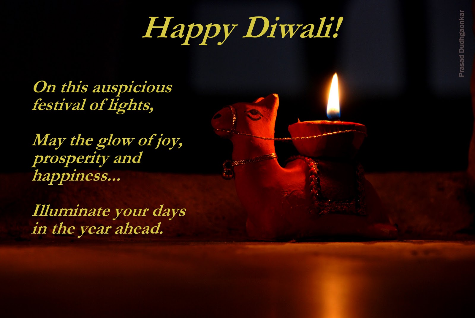 GUJRAT Diwali greetings, Diwali wishes, Wish you happy dipawali.