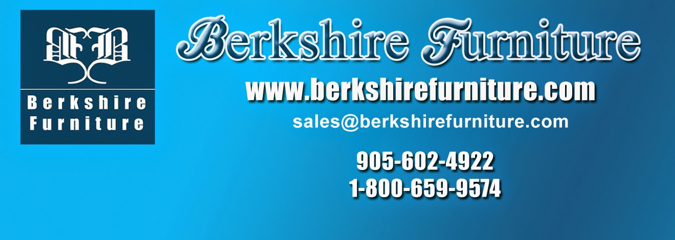 Berkshire Furniture