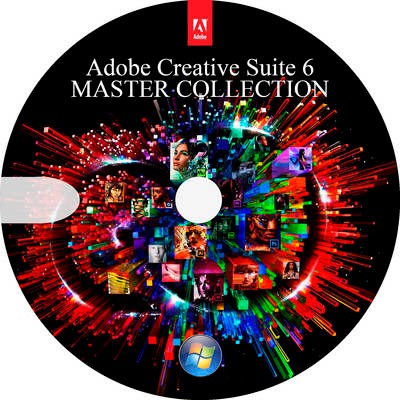Cs6 master collection crack download android software free download for pc windows 8.1