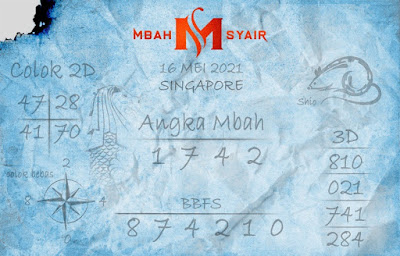 gambar togel syair sgp
