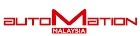 AUTOMATION MALAYSIA