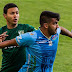Atlético Tucumán vs Atlético Junior en vivo
