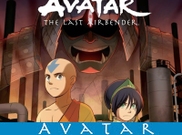 watch avatar the last airbender book 3 ep12