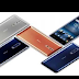 There are reports that the organization can dispatch Nokia 8.1, Nokia 2.1 Plus and Nokia 9 in this occasion.