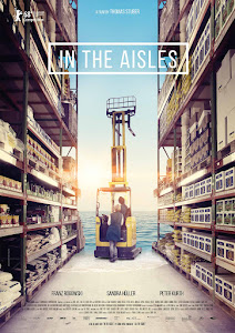 In the Aisles Poster