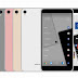 Phones from Nokia likely to be launched in India in the first week of june