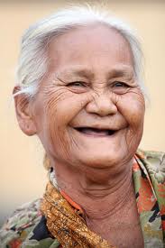 Upacara Kematian pada Suku Bugis