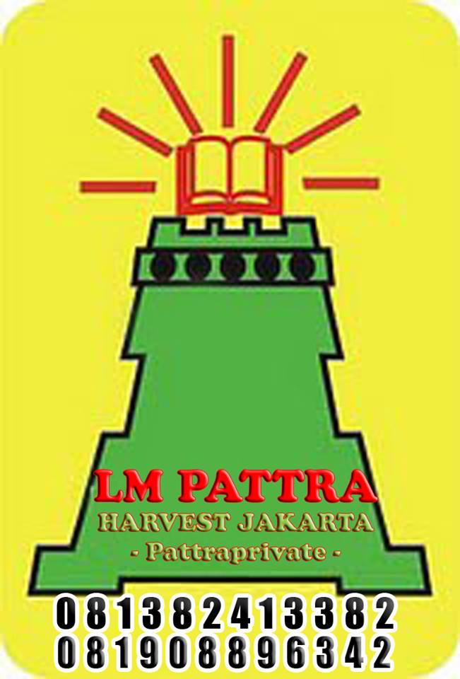 LM Pattra Jakarta