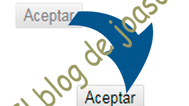 Desactivar botón de enviar hasta completar formulario