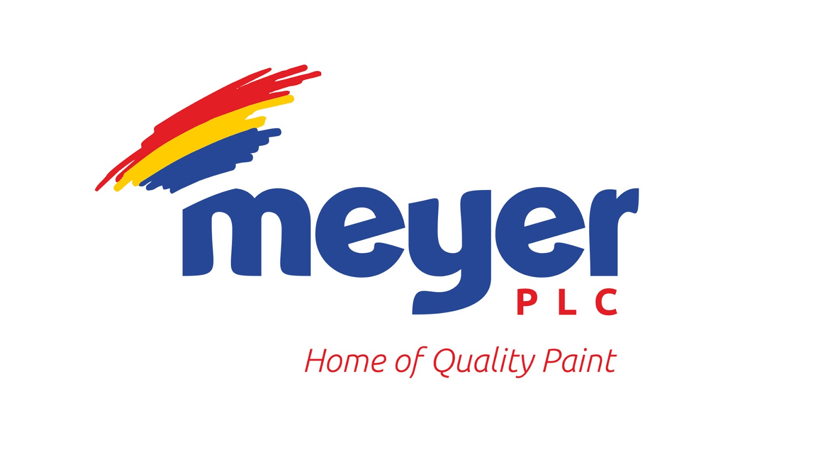 Meyer Unveils New Corporate Identity Xperiential Convergence