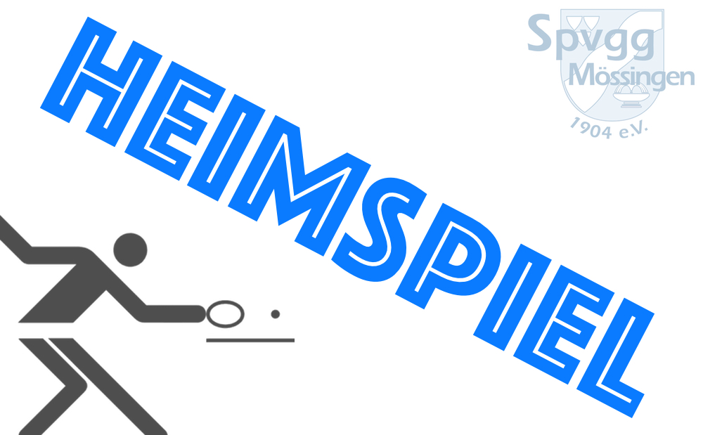 Buchmesse Frankfurt Melusines Welt