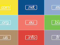 Tips Memilih Nama Domain yang Tepat dan Anti Mainstream