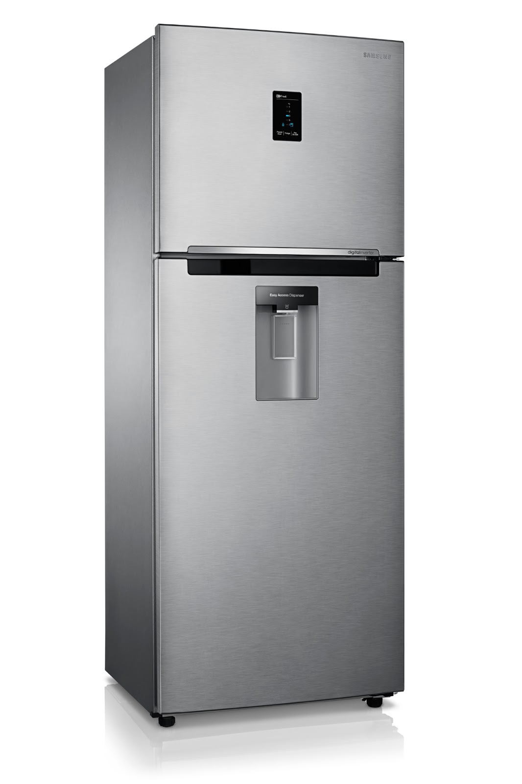 samsung-presenta-su-nueva-refrigeradora-con-digital-inverter