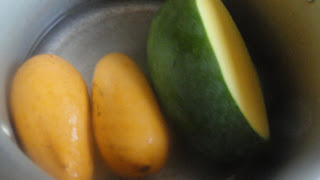 mango frooti juice2
