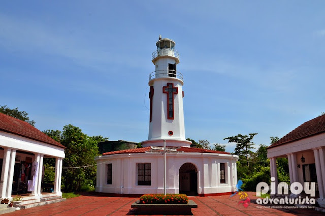 Corregidor Island Day Tour Package by Sun Cruises