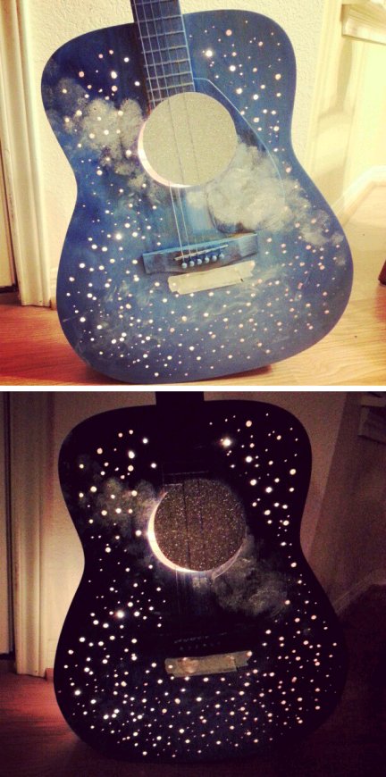 eski-gitar-degerlendirme eski-gitar-degerlendirme