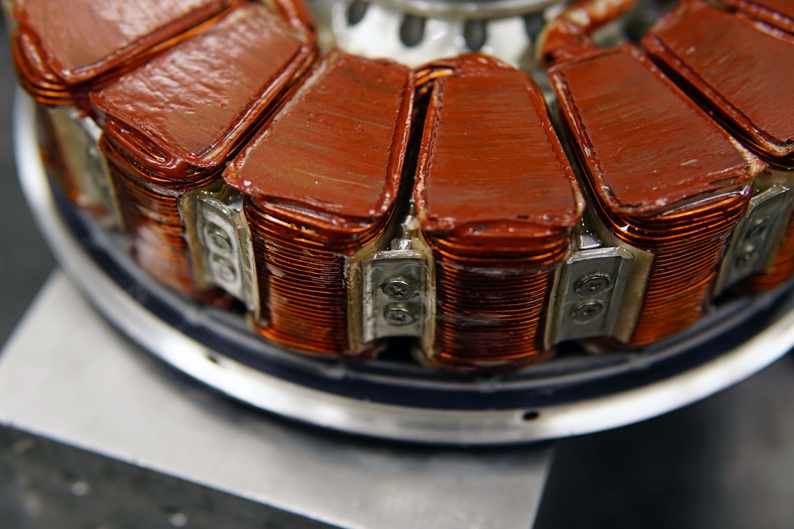 pdf einstein sua vida