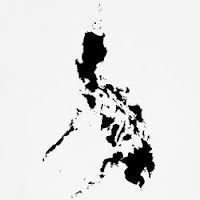 kasaysayan ng Wikang Filipino: Kasaysayan ng Wikang Filipino