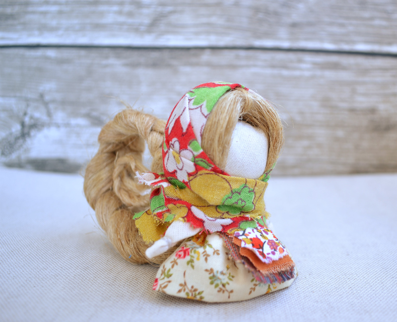 элден ринг родерика арт.