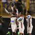 Universitario vs Comerciantes Unidos en vivo - ONLINE Fecha 7 Apertura