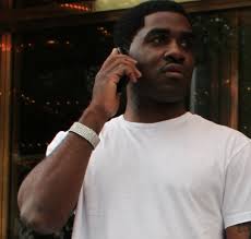 Just Talk: Millionaire Producer Ralo Wonder The Reason Porsha Stewart