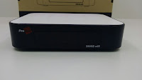 PROBOX ATIVADOR 190 E 2OO HD - 0 PROBOX%2B200%2BHD